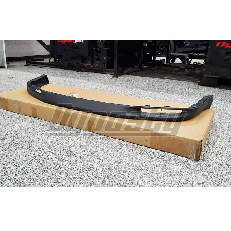Nissan R32 GT-R Front Bumper Lip 96015-05U00
