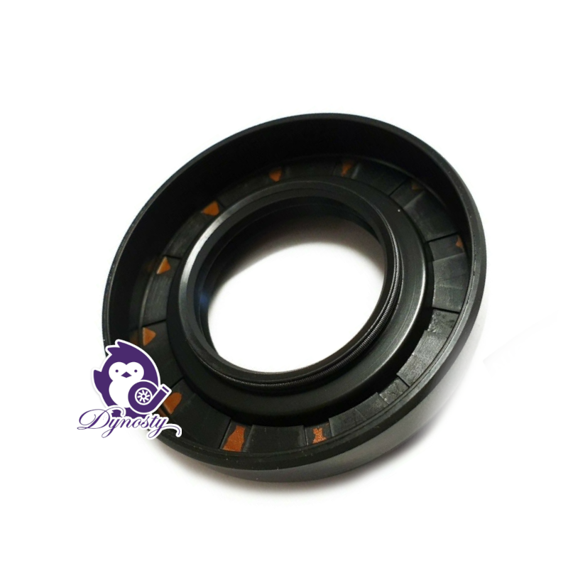 Nissan Front Differential Input Flange Oil Seal R32 R33 R34 GTR
