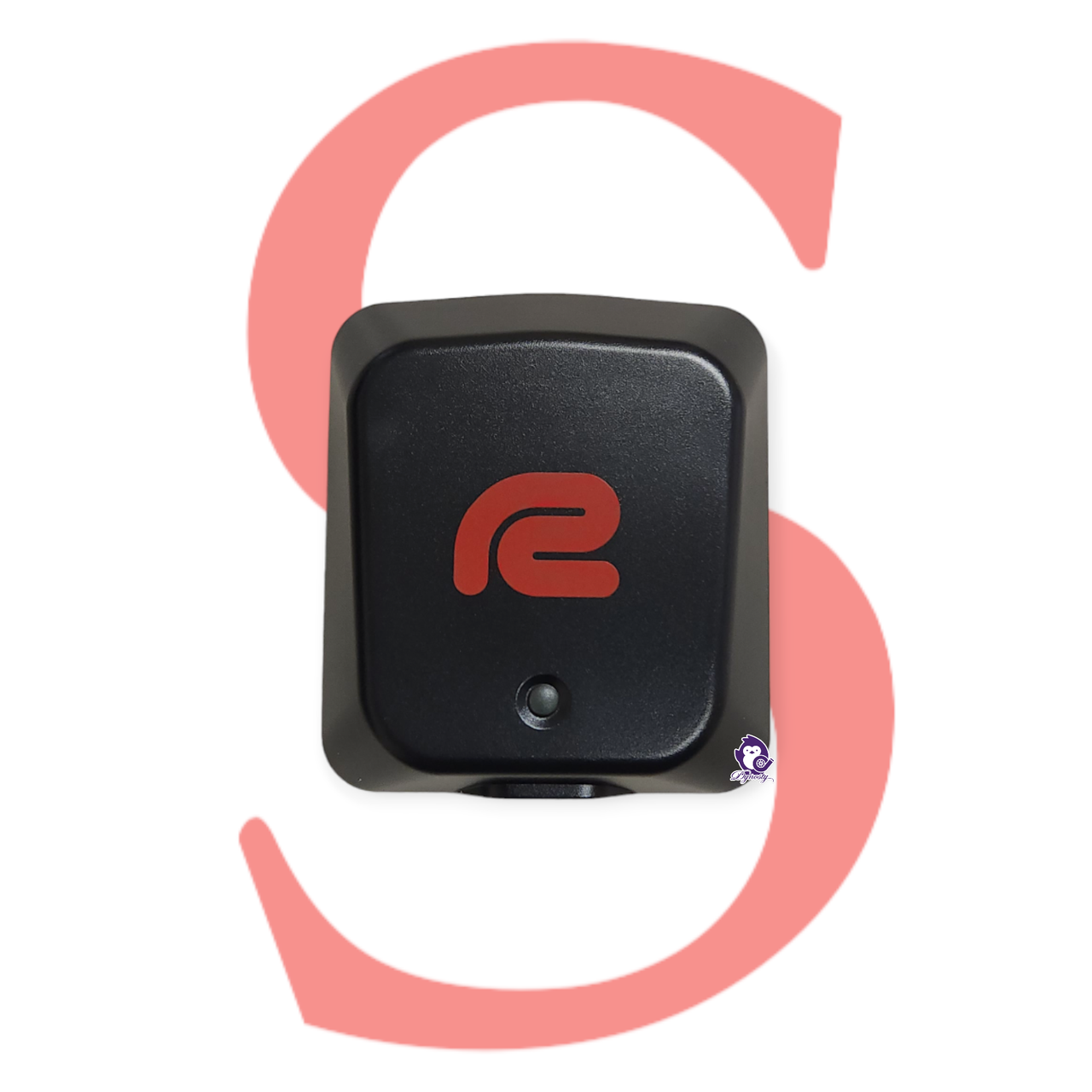 RaceBox Mini 高精度25Hz GPSラップタイマー Amazon.com: RaceBox Mini