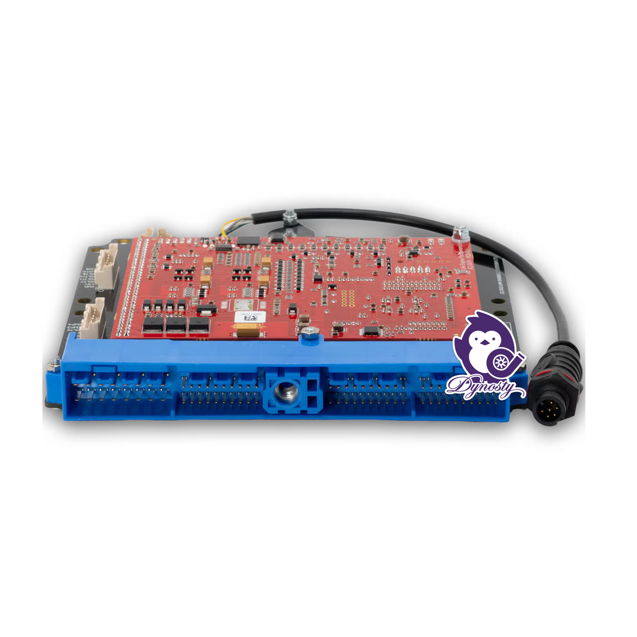 ニッサン クルー Link ECU Skyline GT-R - GTRLINK NGTRX 214-4100