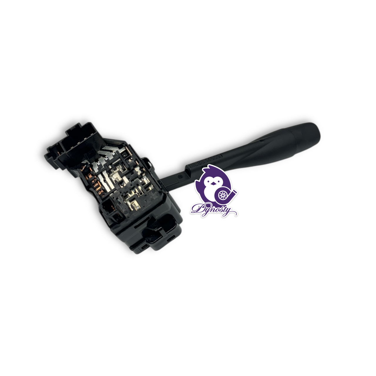 Nissan Skyline R33 Turn Signal Switch Assembly