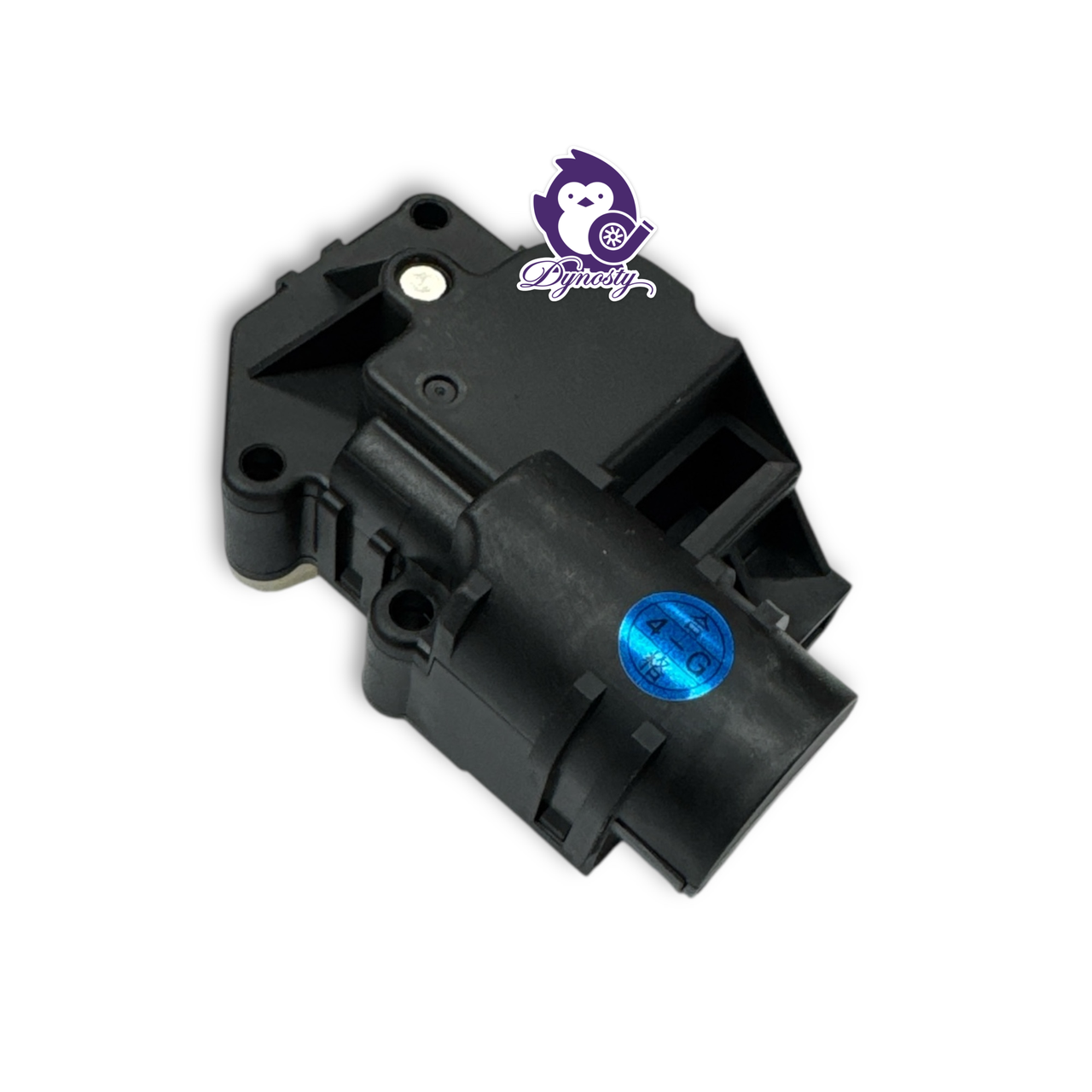 Nissan Silvia S15 Heater & Blower Actuator Assembly
