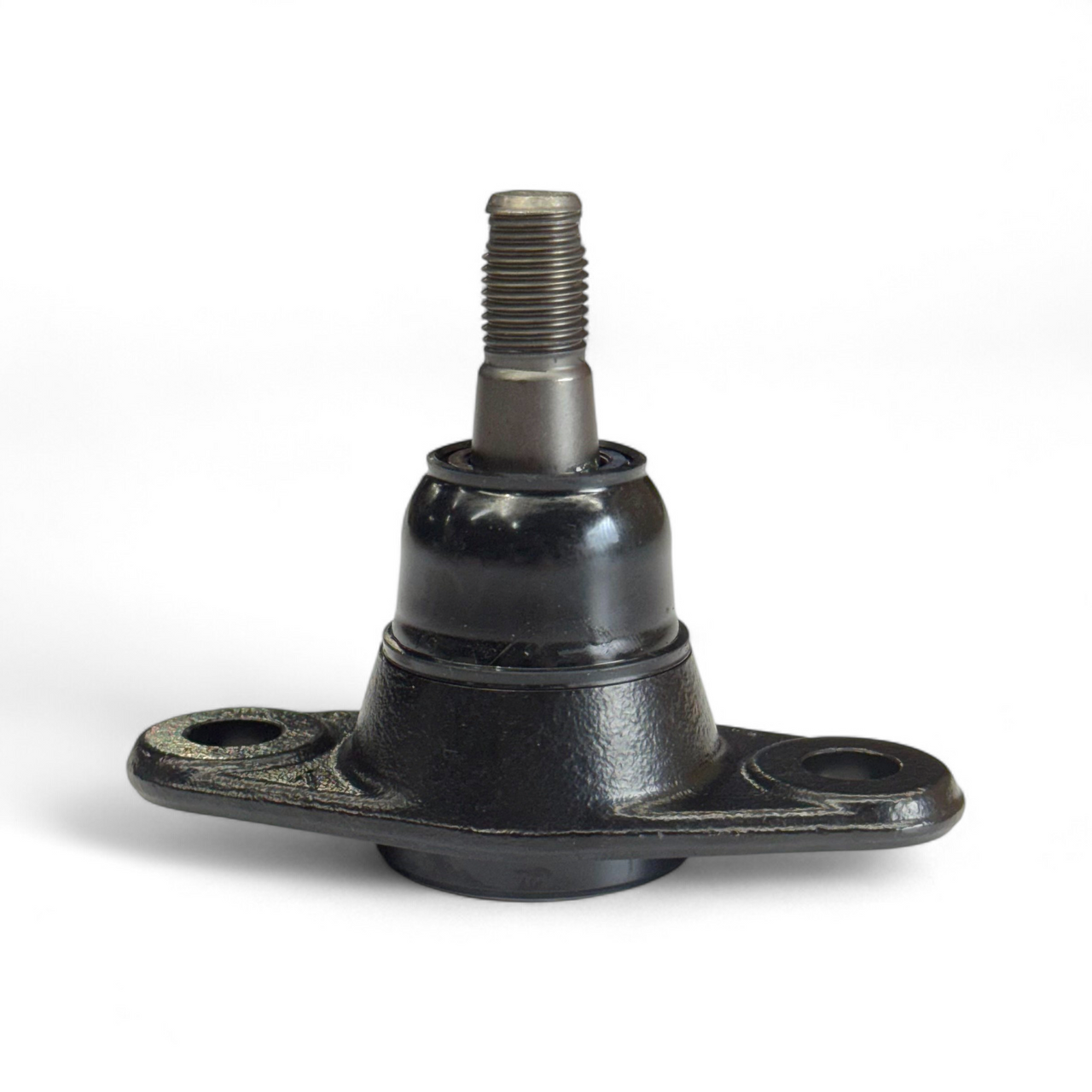 Nissan Front Lower Outer Ball Joint Assembly for AWD R32 R33 R34