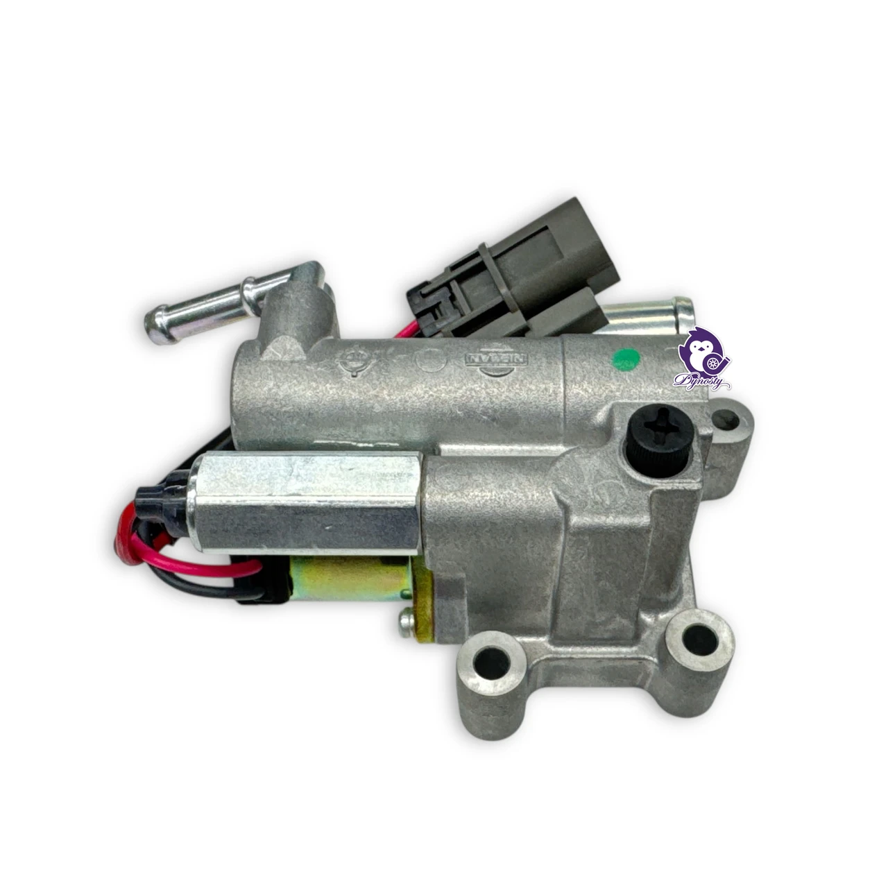 Nissan Idle Air Control Valve for SR20DET S13 B3781-50F05