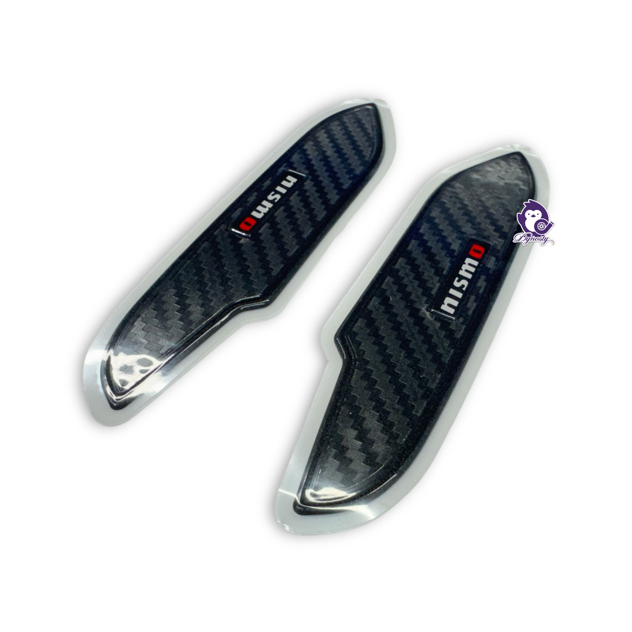 NISMO Door Protector R32 Skyline 8064A-RSR20
