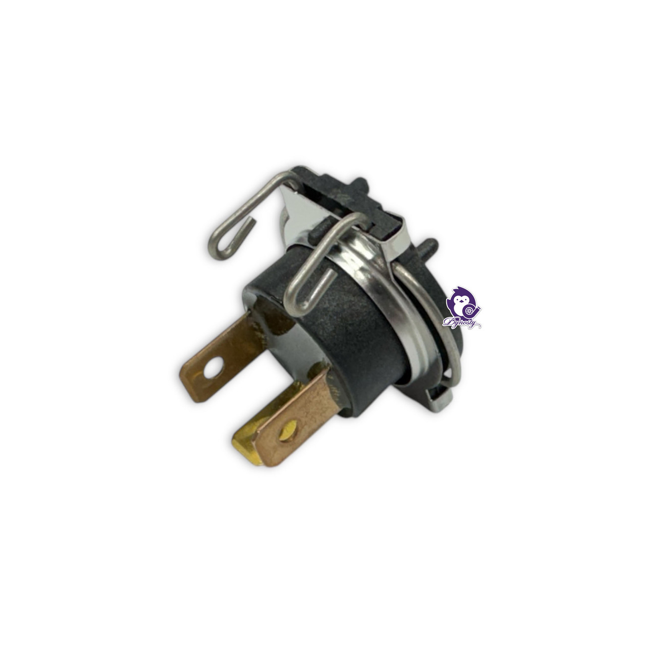 Nissan R32 Skyline Head Light Connector Assembly 26067-52F00 Nissan R32 Skyline Head Light Connector Assembly 26067-52F00