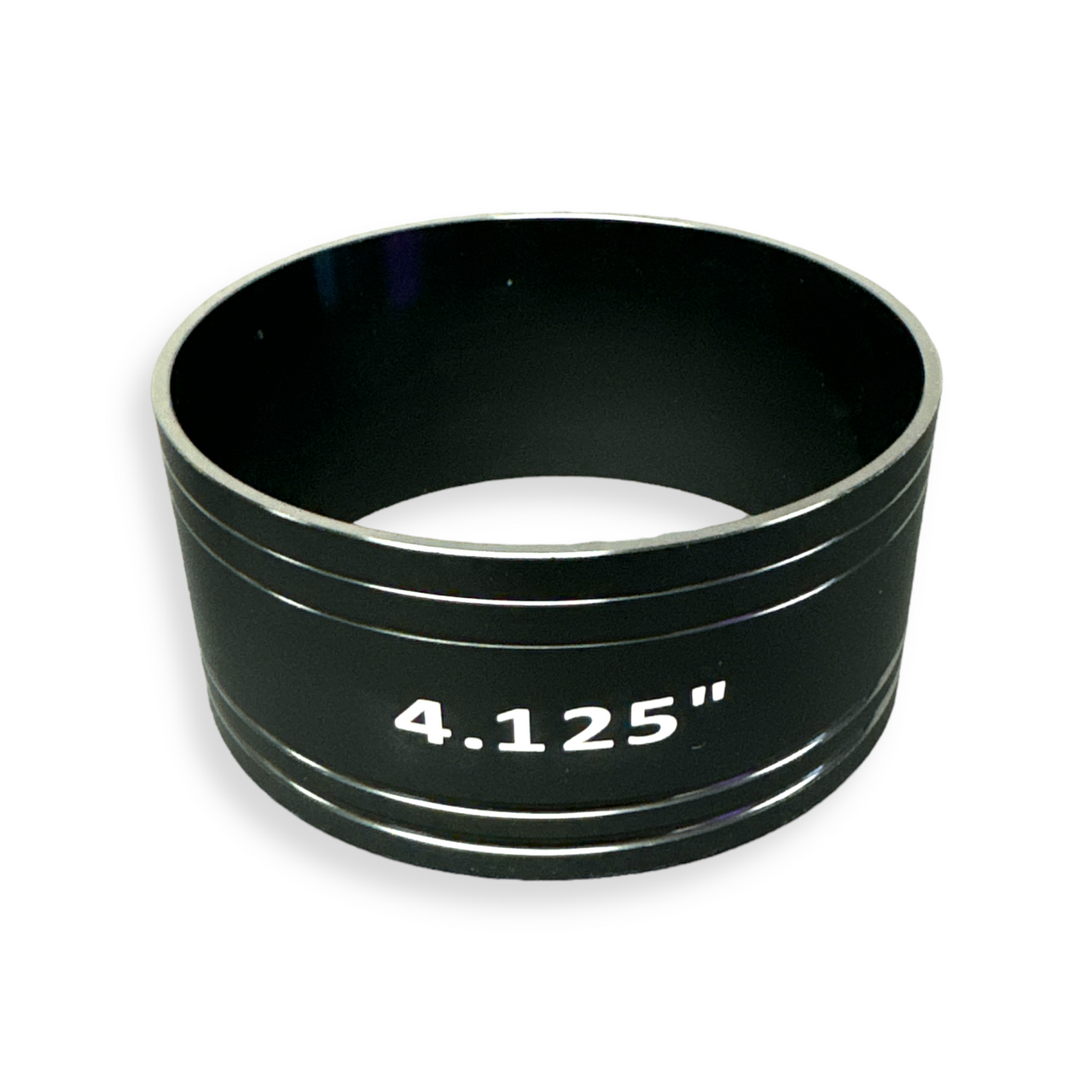 Brian Tooley Racing LS Engine Piston Install Tool BTR Piston Ring