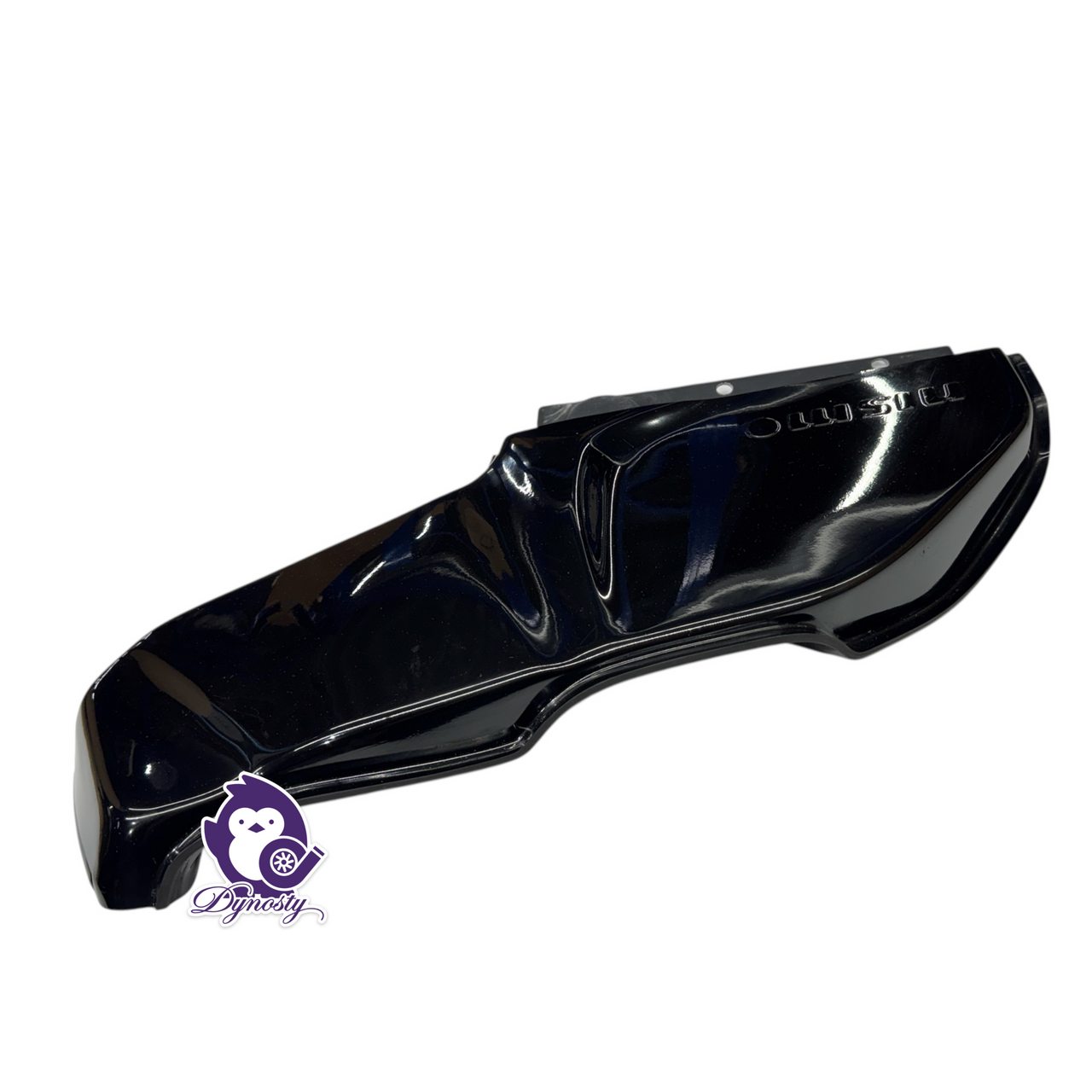 NISMO R-Tune Air Cleaner Duct – Nissan Skyline R34 GT-R (16554-RSR46)