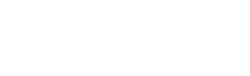 Dynosty