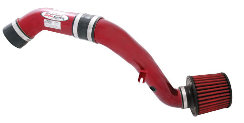 AEM Cold Air Intake 2006-2006 350z