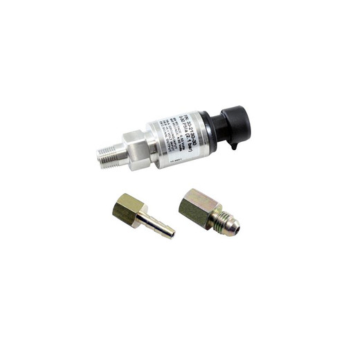 AEM Stainless Steel MAP Sensor 2 Bar 30-2130-30