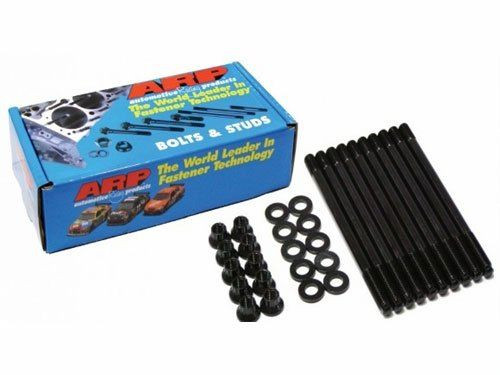 ARP RB26DETT Main Stud Kit 202-5403