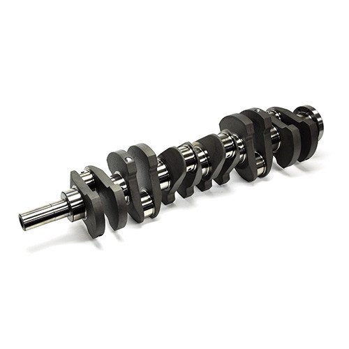 Brian Crower RB25/26 73.7mm Stroke Crankshaft