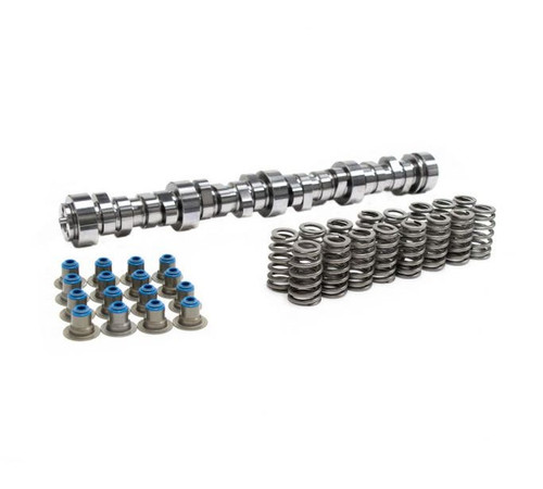 BTR Stage 4 V2 Truck Cam Kit