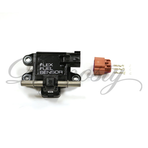 Dynosty Flex Fuel Sensor