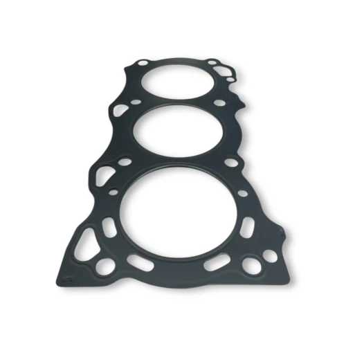 Dynosty Pro-Seal MLS Stopper Head Gasket Set Nissan 350Z G35 VQ35DE HG-VQ35.96 single