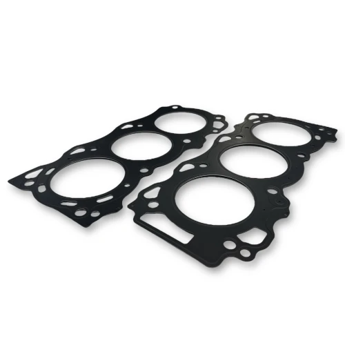 Dynosty Pro-Seal MLS Stopper Head Gasket Set Nissan 350Z G35 VQ35DE HG-VQ35.96 set