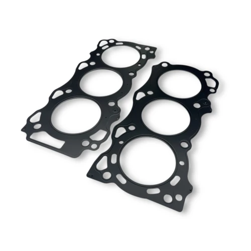 Dynosty Pro-Seal MLS Stopper Head Gasket Set Nissan 350Z G35 VQ35DE HG-VQ35.96 set