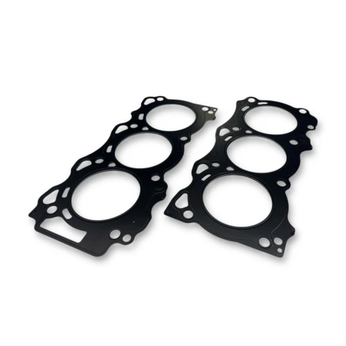 Dynosty Pro-Seal MLS Stopper Head Gasket Nissan 370Z 350Z HR VQ37VHR VQ35HR HG-VQ37.96 set