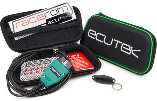 EcuTek ProECU Kit