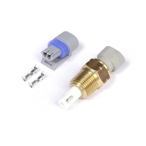Haltech Air Temp Sensor 3/8 NPT HT-010202