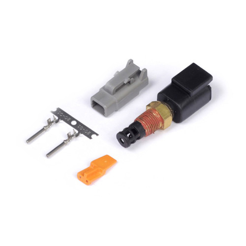 Haltech Air Temp Sensor 1/8 NPT HT-010206
