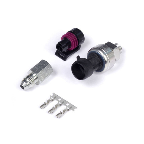 Haltech 150psi Fluid Pressure Sensor HT-010904