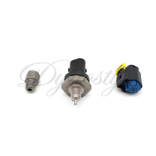 Haltech Bosch 150PSI Fluid Pressure and Temp Sensor HT-010920