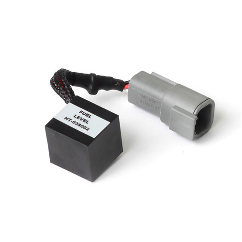 Haltech Fuel Level Sender Signal Conditioner HT-038002