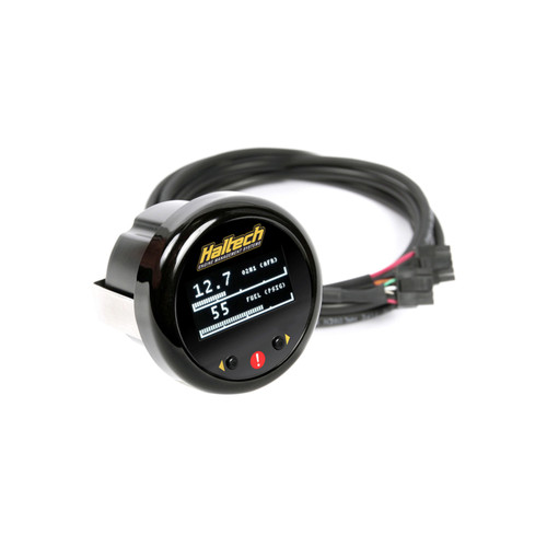 Haltech Multi-Function CAN Gauge HT-061010