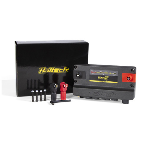 Haltech NEXUS R5 VCU HT-195000