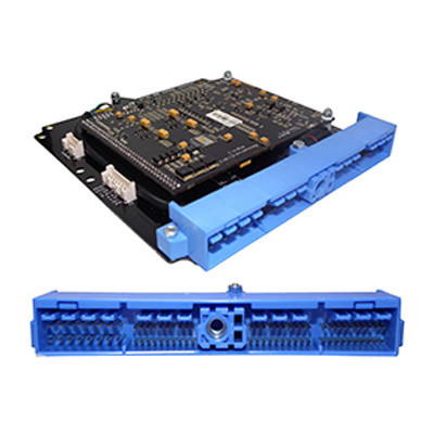 LINK MR2Link V3 Standalone ECU TST205X for MR2 3SGTE 222-4000