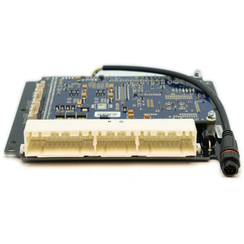 LINK MR2Link V3 Standalone ECU TST205X for MR2 3SGTE 222-4000