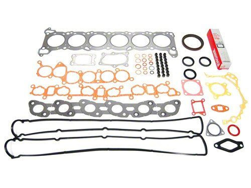 OEM Nissan Gasket kit RB25DET
