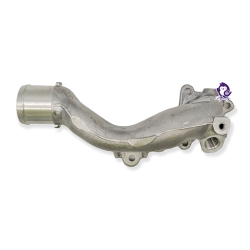 Nissan SR20DET Water Outlet Pipe S14 S15 11060-69F01