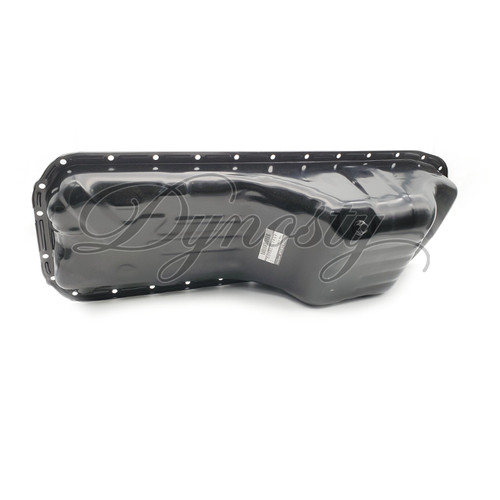 Nissan R33 GTS-T RB25DET RWD Oil Pan 11110-08U00