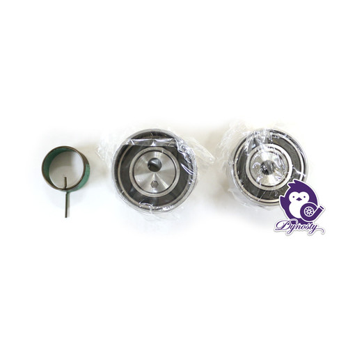 Nissan Timing Belt Service Kit RB25 RB26