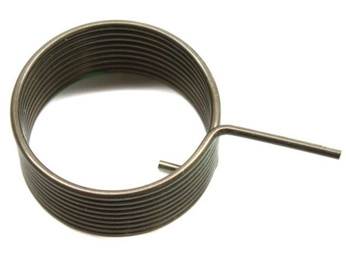 OEM Nissan Timing Belt Tensioner Spring RB25/RB26