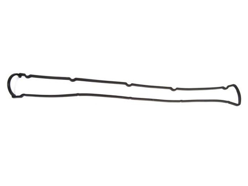 OEM Nissan Valve Cover Gasket Exhaust Side RB25/RB26