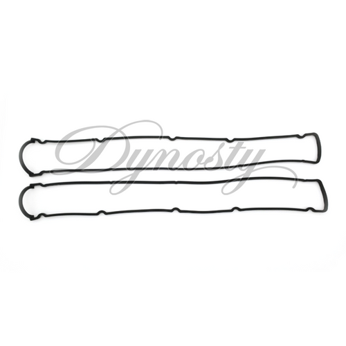 Nissan RB26DETT RB20 RB25 Valve Cover Gaskets (pair) 13270-58S01 13270-58S11