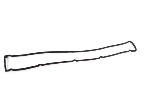 OEM Nissan Valve Cover Gasket Intake Side RB25/RB26