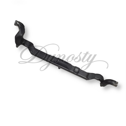 Nissan R32 R33 GTR Blow Off Valve Recirculation Tube 14460-05U21