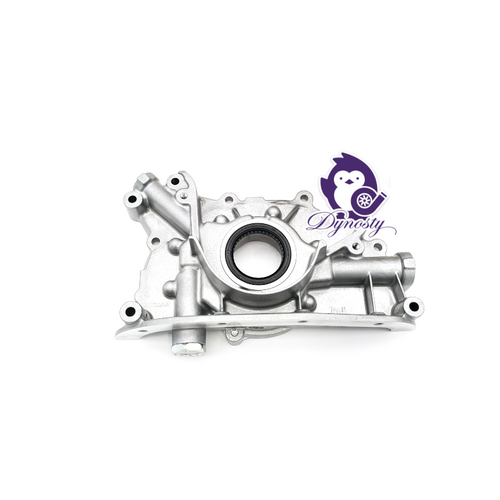 Nissan Oil Pump R32 R33 R34 RB26DETT 15010-05U12