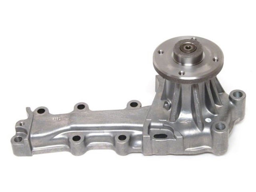 Genuine Nissan RB25 RB26 Water Pump 21010-21U26 Skyline R33 R34 GT-R