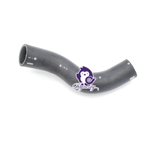 Nissan R32 GTR Upper Radiator Hose RB26DETT 21501-05U00