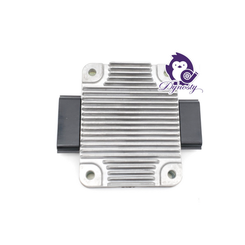 Nissan Ignition Module R32 GTR GTST &amp; R33 GTR 22020-05U00