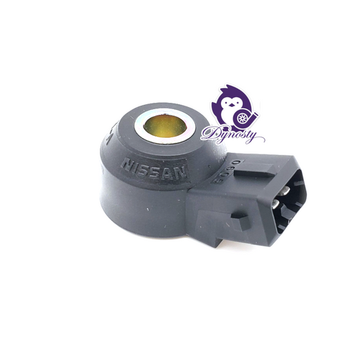 Nissan Knock Sensor R32 R33 R34 GTR 22060-05U00