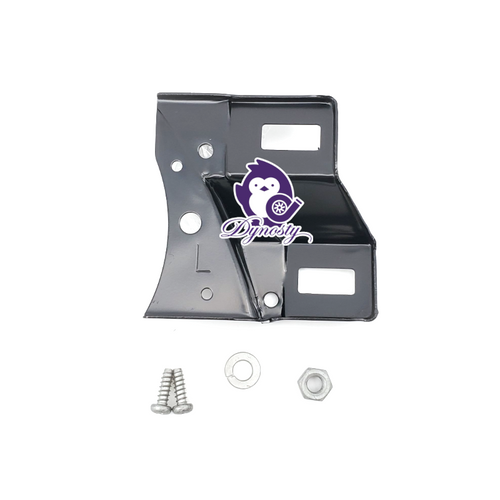 Nissan Headlight Bracket R32 GTR N1 - Left Side - 26092-08U05