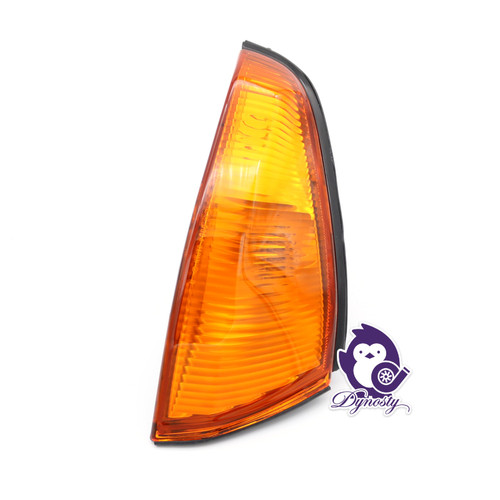 R32 GT-R Front Corner Light Right Side 26124-05U00