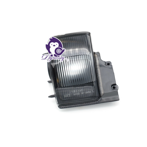 Nissan Skyline R32 GTR GTS-4 GTST Back Up Light Assembly - Left Side 26544-04U10